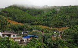 国庆普洱好玩的地方？凤山镇到景谷有多少公里