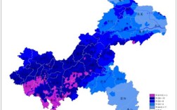 重庆市铜梁县的海拔高度？铜梁温度现在多少度