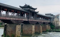 黎川古城景区要门票吗？黎川古镇多少钱