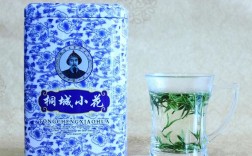 桐城小花茶哪里产的最好？桐城湿度多少
