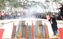 博白覃氏三世祖。？博白到博白凤山镇多少公里