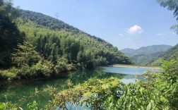 杭州富阳有适合野钓的地方吗？富阳到桐乡车票多少时间