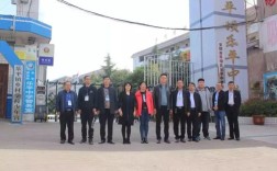 安顺市有哪些职校？安顺至平坝乐平班车多少时间