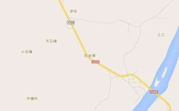 柳江广西境内从哪里起？象州到石龙镇要多少分钟