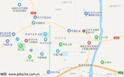 石河子取暖费怎么算？今天新疆石河子温度多少钱
