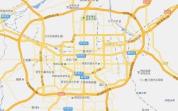 四川汉中的区号是多少？汉中的区号是多少