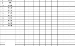东平县新湖镇唐营村2017年期末考试四年级三班成绩单？东平新湖的邮政编码是多少