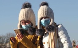 北京4度穿什么衣服？现在北京的温度多少度刚好
