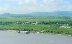 一眼望三国附近能住宿吗？珲春市到敬信镇打车多少钱