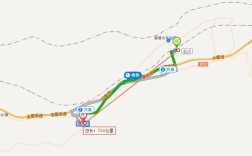 鄯善县是什么地方？七克台到吐鲁番多少钱
