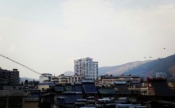 个旧年均气温？个旧市一年四季的气温是多少