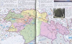 林芝市有哪个县最大？林芝市有多少区县