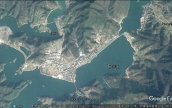 千岛湖有什么镇？临岐到威坪多少公里