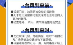 大风天降旗规定？台风天上班有多少钱