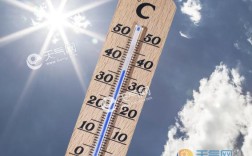 10月份室内24.6度算不算热？集宁10月份天气多少度