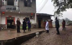合川区钱塘镇至沙鱼镇扩公路征地多少钱一亩？合川双槐镇国土所电话多少