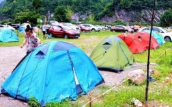 江油枫顺乡游玩攻略？江油到枫顺汽车多少钱