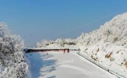 绵阳夏季旅游景点推荐？江油冬天最冷多少度