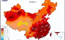 重庆会热到50度吗？明天重庆主城多少温度