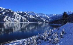 天池10月份冷吗？天山天池温度是多少
