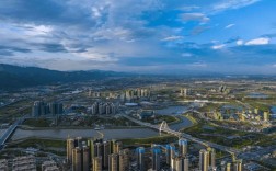 柳州宜居还是肇庆宜居？肇庆平均年气温多少