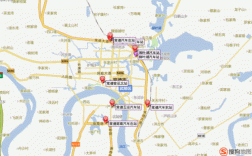 0725是哪里的区号？神农架到常德市多少公里
