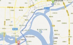 襄阳火车站到石桥镇坐出租车要多少？襄阳襄州到石桥多少公里