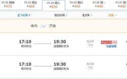 请问、绵阳飞济南需要多长时间、机票多少？从西安到山东多少温度是多少