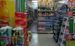 辽宁朝阳市有哪些大型商场超市？今天北京市朝阳区风力多少