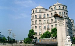 天行集团有限公司介绍？明天永康有多少度