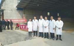 滑县永达食品厂工作怎么样？薪资待遇怎么样？滑县医院医生一个月工资能有多少