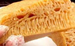 传统广西横县红糖发糕做法？南宁横县冬天最低气温多少度