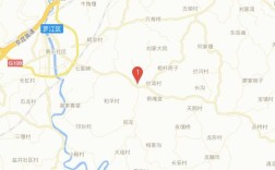 德阳三环路罗江段经过哪些镇？鄢家镇到罗江区多少公里