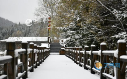 2021年南京第一场雪下了吗？南京2019年元旦天气多少度