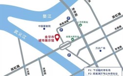 金华体育馆能坐多少人？金华体育馆到安地多少公里