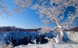 黑龙江省省内东南方有哪些城市？雪乡到林口多少公里