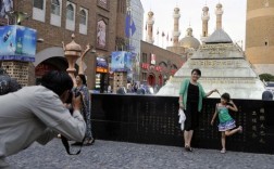 乌鲁木齐旅游穿什么衣服？乌鲁木齐多少度可以穿长袖