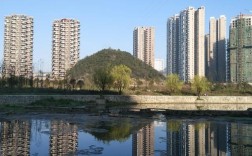 贵州省贵阳市区号是多少？贵州长顺当前温度多少