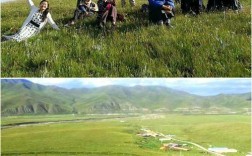 最近去天祝抓喜秀龙可以吗？武威到抓喜秀龙草原多少公里