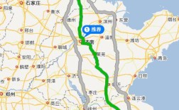 江苏省在首都北京的哪面？江苏省看北京多少度
