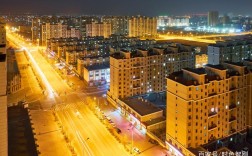 北梁腾空区是怎么回事？包头今天大气气压多少钱