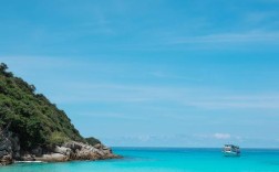 泰国普吉岛30天天气？普吉岛的天气温度是多少