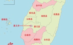 台北冬天冷么？10月中旬台湾温度是多少