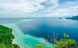 仙本那夏天热吗？仙本那5月气温是多少