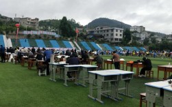 湄潭到思南长坝镇开车怎么走？遵义市到金沙长坝客车车费多少