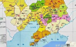 瓦房店的城市代码是什么？瓦房店今天温度是多少钱