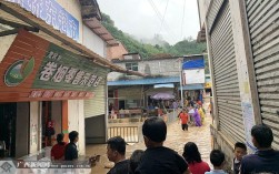 广西环江县驯乐苗族乡有多少人口？环江到驯乐的车票多少钱