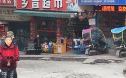 四川大竹周家镇的房价是多少？大竹观音房价是多少