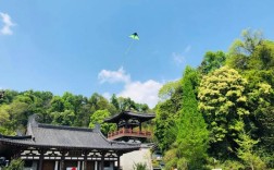 宜丰洞山门票多少？宜春室内空气质量多少钱