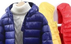 今天天气适合穿羽绒服吗？明天下午天气多少度